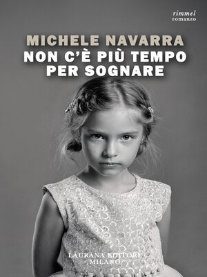 cover image of Non c'è più tempo per sognare